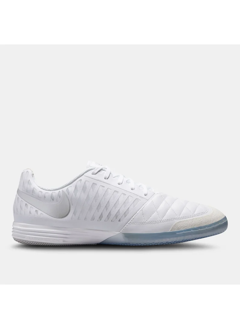 Nike Lunar Gato II Indoor Court Football Shoes