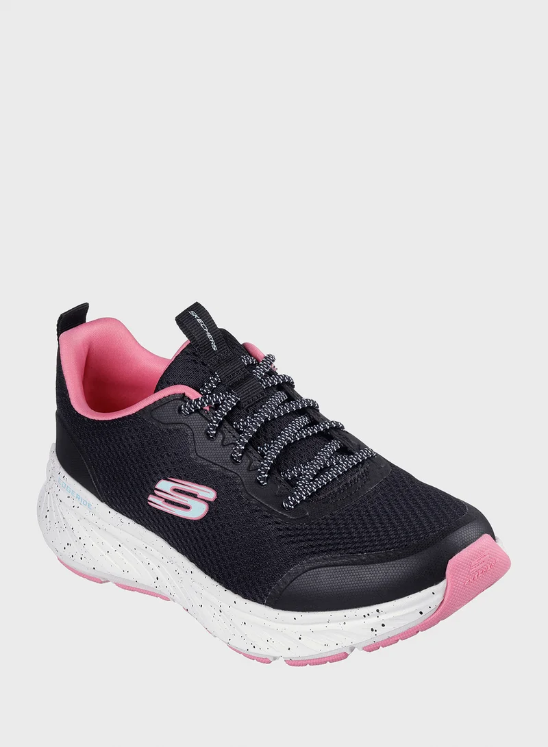SKECHERS Edgeride