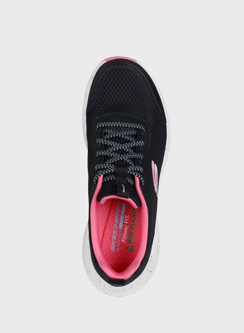 SKECHERS Edgeride