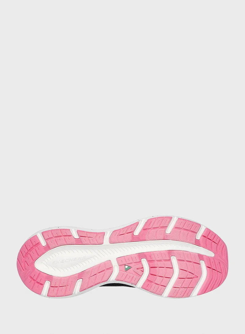 SKECHERS Edgeride