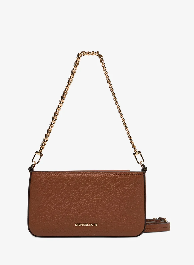 Bryant Small Convertible Crossbody Bag