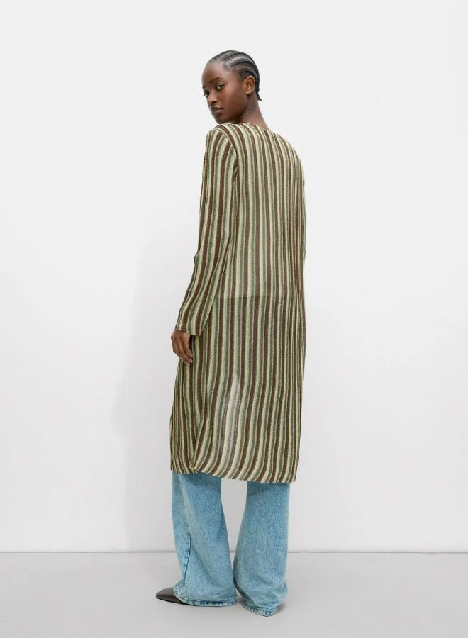 PARFOIS Cardigan
