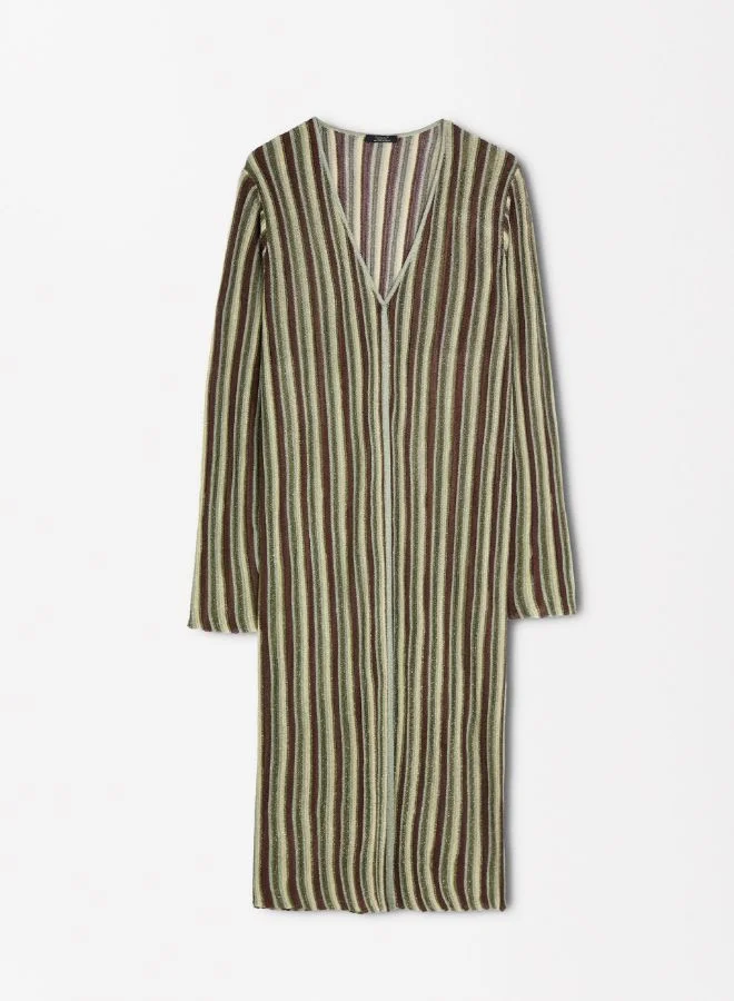 PARFOIS Cardigan