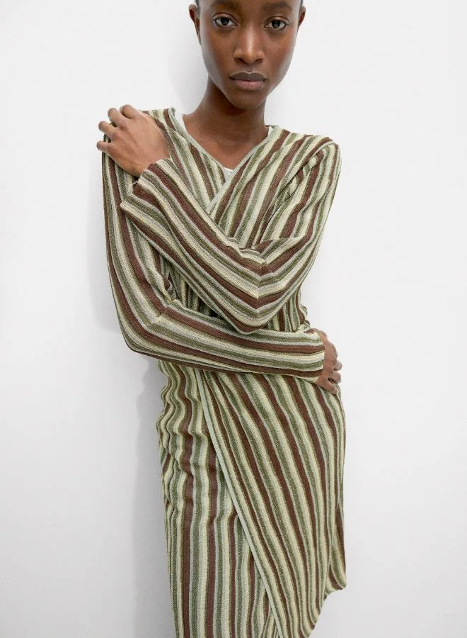 PARFOIS Cardigan