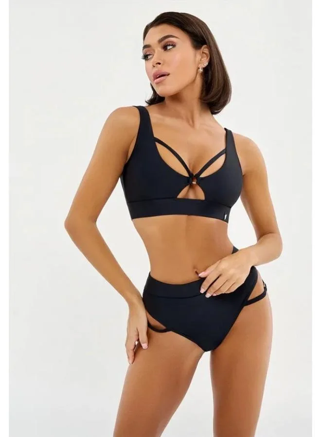 Bona Fide Miami Suit Miami Suit Bikini for Women for Women | Best Price UAE