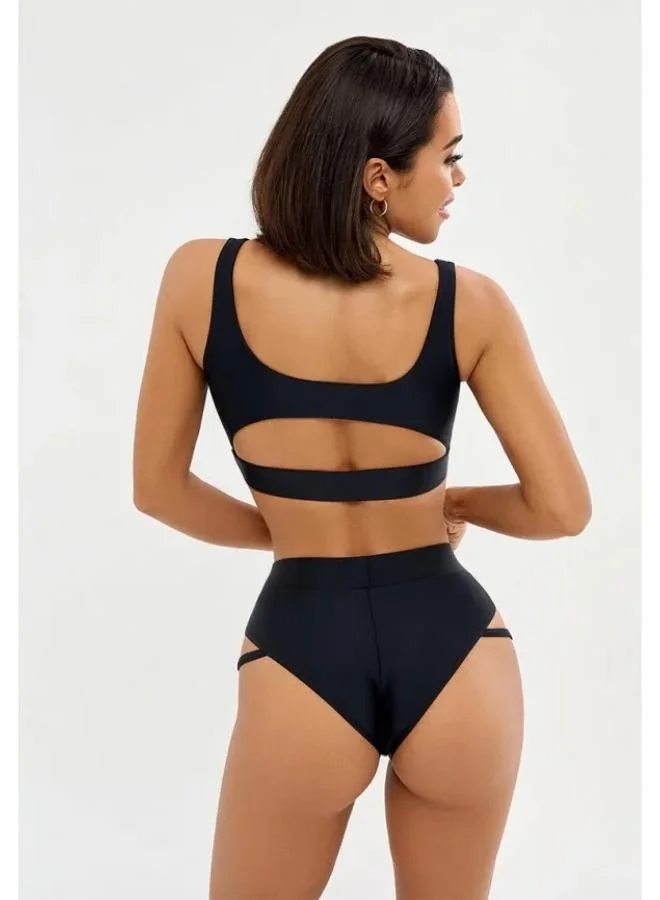 Bona Fide Miami Suit Miami Suit Bikini for Women for Women | Best Price UAE