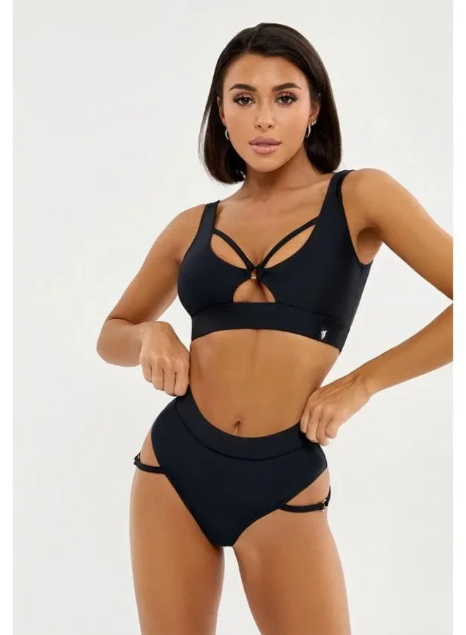 Miami Suit Bikini for Women