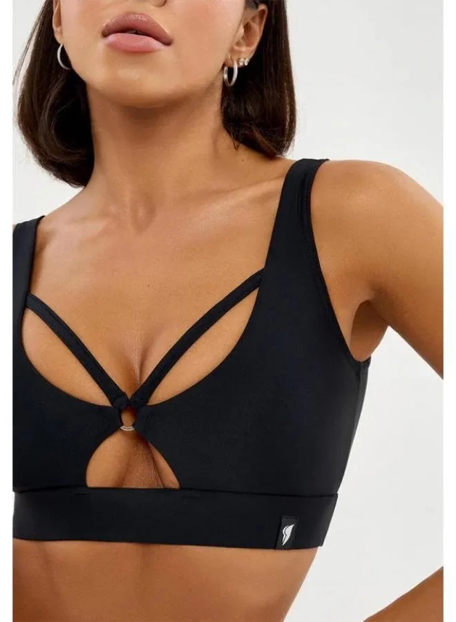 Bona Fide Miami Suit Miami Suit Bikini for Women for Women | Best Price UAE