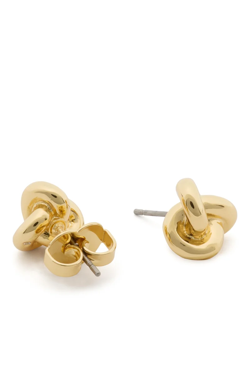 Kate Spade Studs