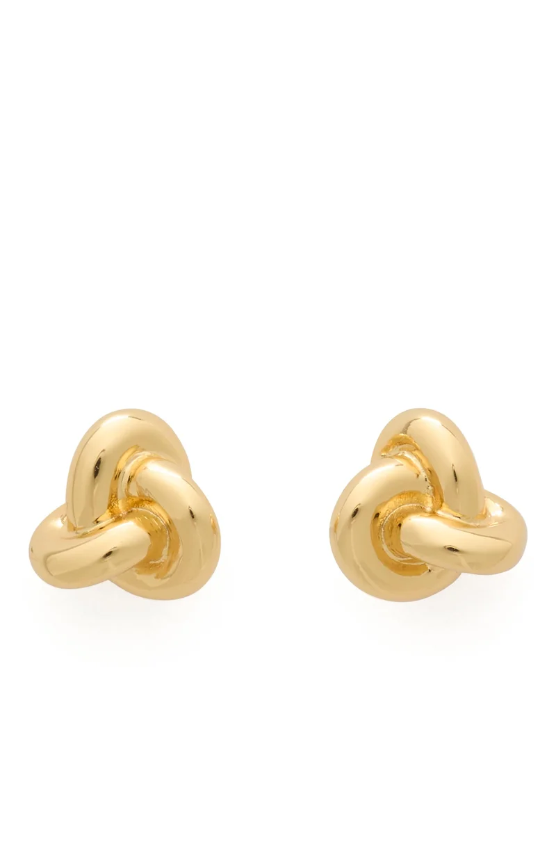 كيت سبيد Studs