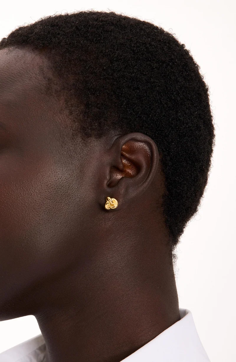 كيت سبيد Studs