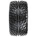 Pro-Line ProLine Racing Street Fighter LP 28 MTD Raid Black 6x30 FR PRO1016110 RC Tire - Image 4