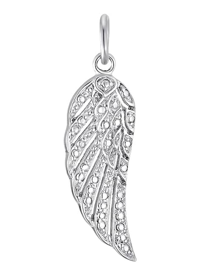 AMOR Pendant Necklaces  - Image 1