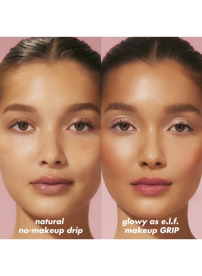 إلف برايمر باور جريب + 4% نياسيناميد - 24 مل - Image 2