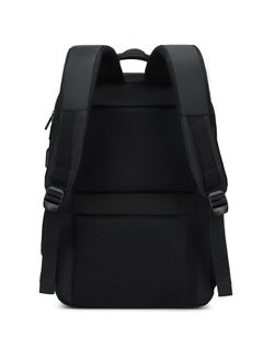 804 Business Professional Office Travel Laptop School Work Daily Use Backpack – Water-Resistant USB Charging Port Fits 15.6-inch Laptops - Black - pzsku/Z0C2D0CD171D563BA051AZ/45/_/1739628346/610334c7-1993-4888-a281-a7bf0abb56f0