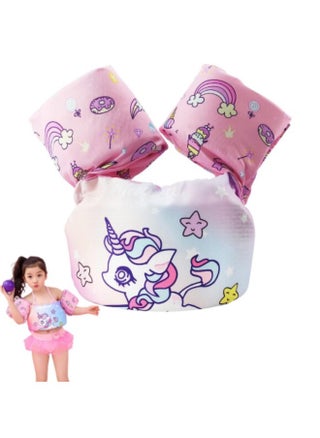 Toddler Swim Vest, Kids Water Wings Arm Floaties for 30-66 Pounds, Infant Safety Swim Aid Jumper Inflatable, Swim Arm Bands, Float Sleeves Swimming Armbands - pzsku/Z0C2D5B5CDD8F399D69D3Z/45/_/1703759154/b081ccfa-61b0-4429-bac3-09040d1cf6f3