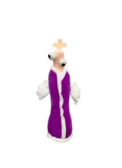 Great priest 30cm 18-40cm