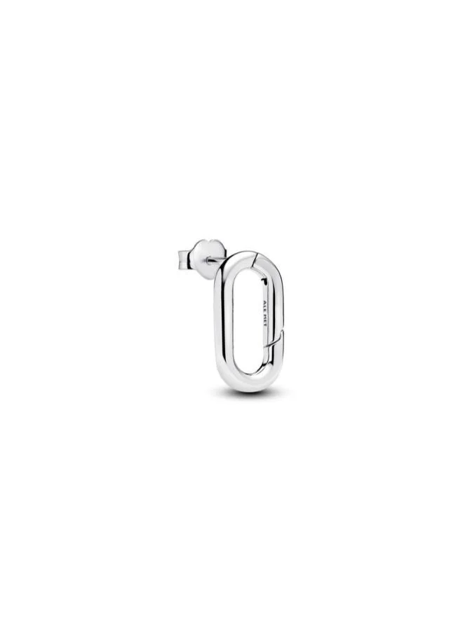 باندورا Openable Stud Earring