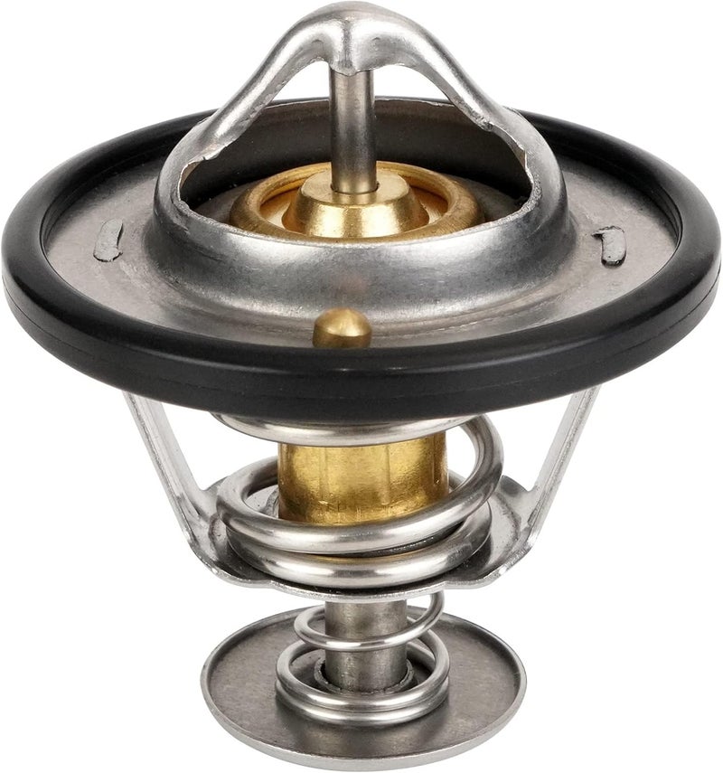 YIUIY Engine Thermostat for Toyota and Lexus Vehicles - Image 1