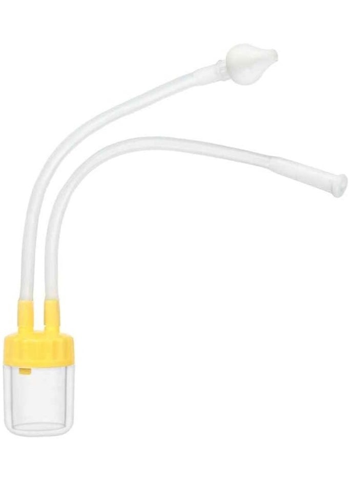 Wee baby Wee Baby Nasal Aspirator  - Image 1
