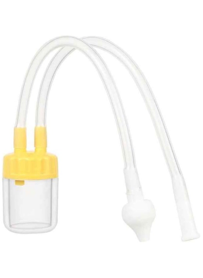 Wee baby Wee Baby Nasal Aspirator  - Image 3