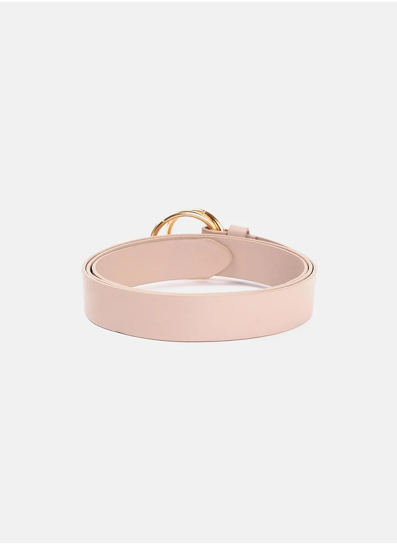 Haute Sauce Brown Belt