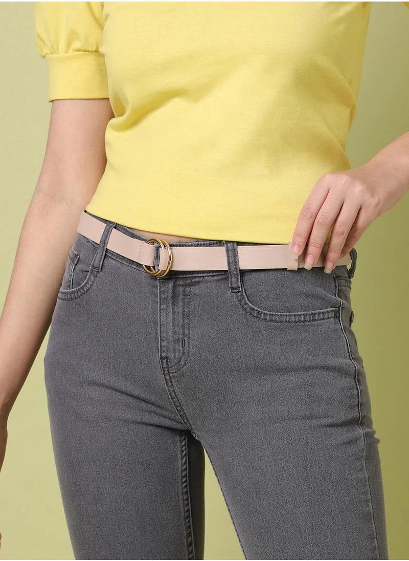 Haute Sauce Brown Belt