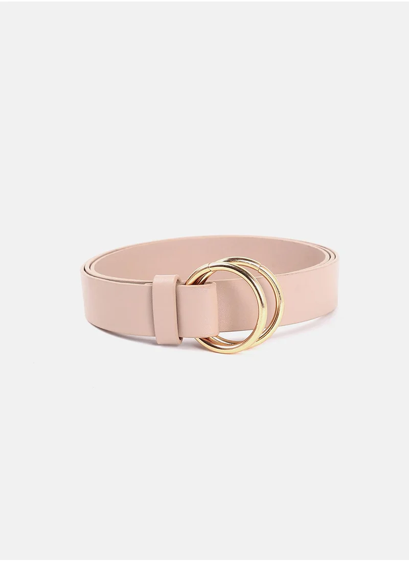 Haute Sauce Brown Belt