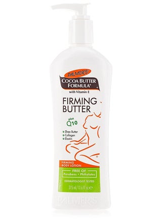 Cocoa Firming Butter Body Lotion 315 ml - pzsku/Z0C2E19E344F29A67CA3BZ/45/1746510856/b14a0b3b-616a-4437-8199-0319b4ba3533