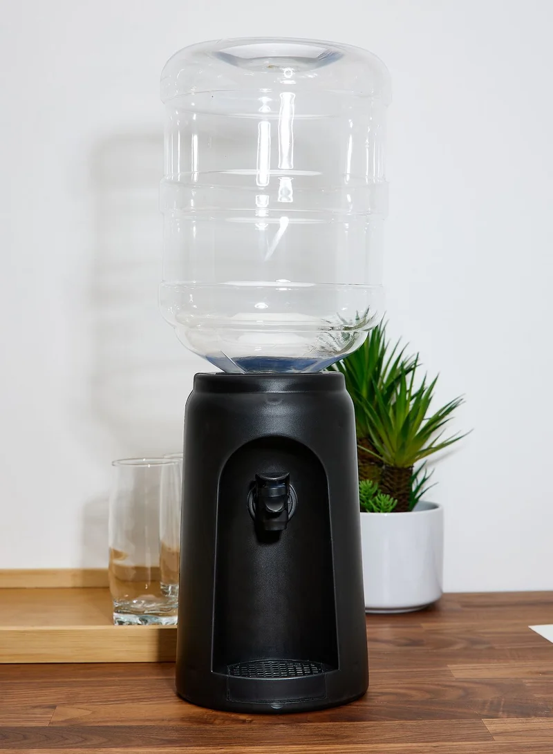 Typo Desktop Water Cooler 3.0