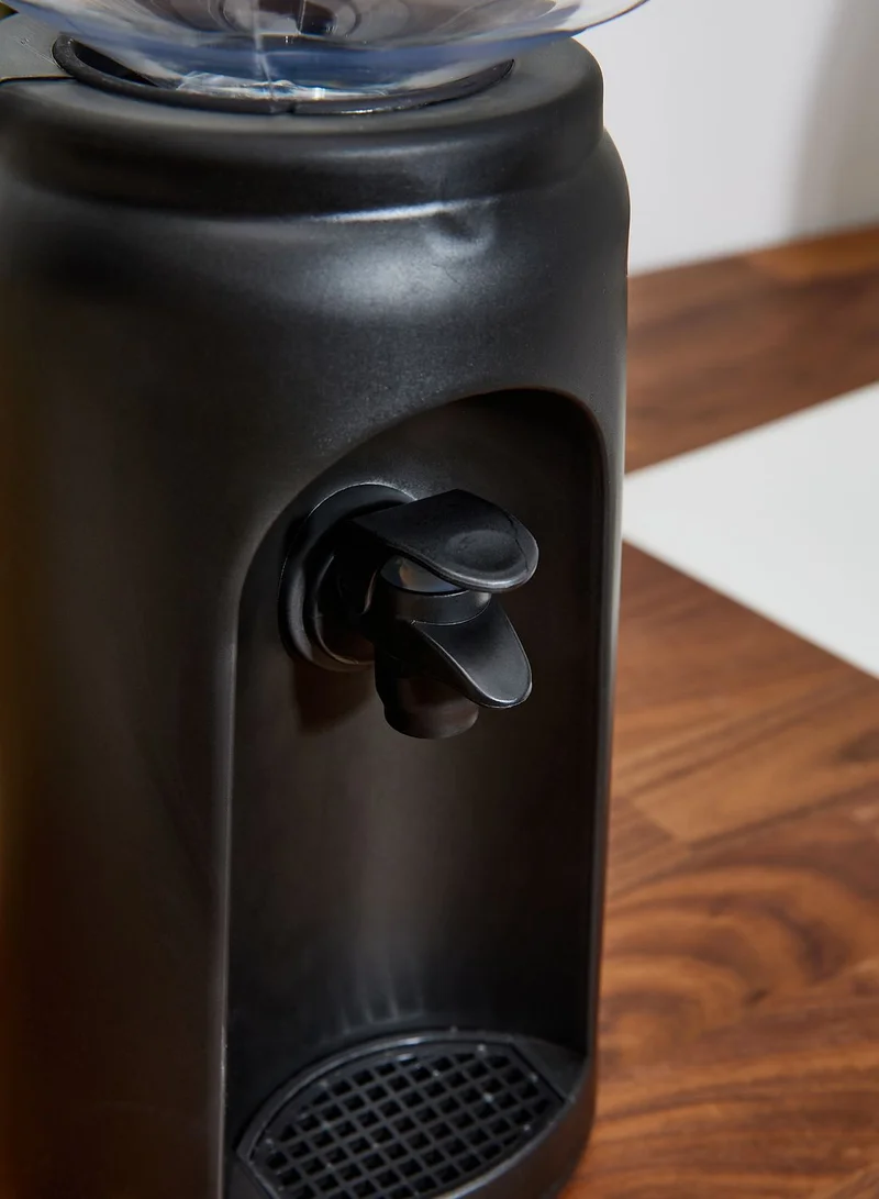 Typo Desktop Water Cooler 3.0