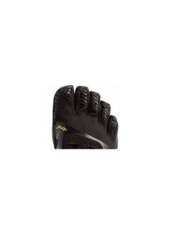 vibram Vibram FiveFingers KSO Evo W Black  - Image 2