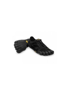 vibram Vibram FiveFingers KSO Evo W Black  - Image 1