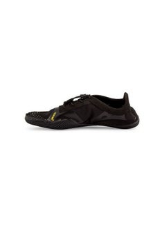 vibram Vibram FiveFingers KSO Evo W Black  - Image 3