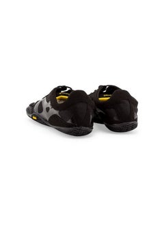 vibram Vibram FiveFingers KSO Evo W Black  - Image 4
