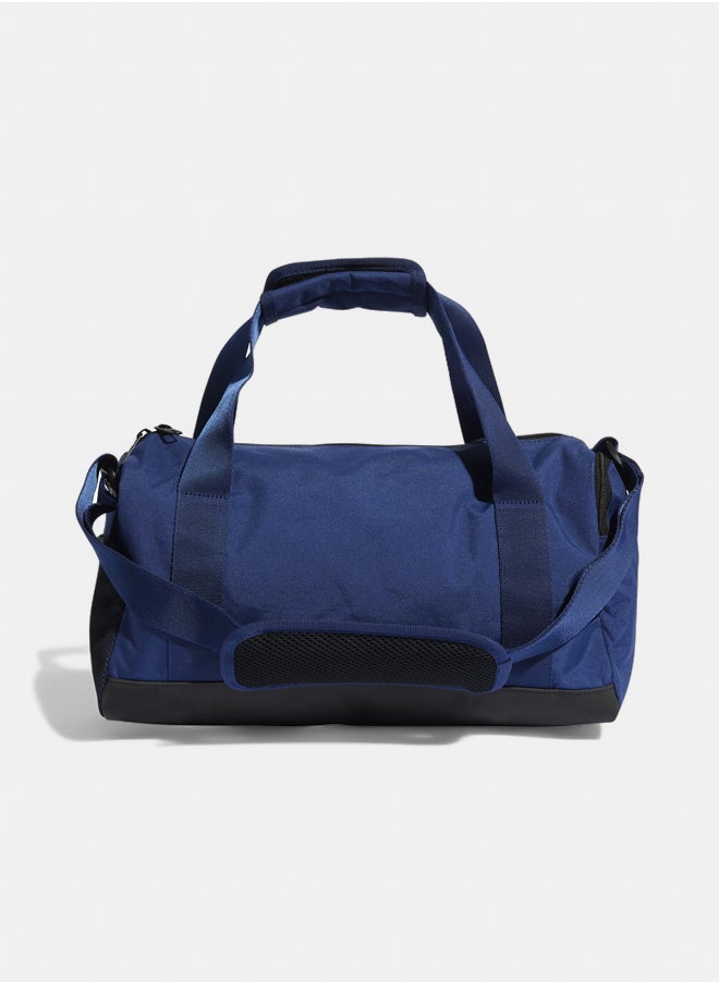 Adidas Linear Duffel Bag Extra Small  - Image 4