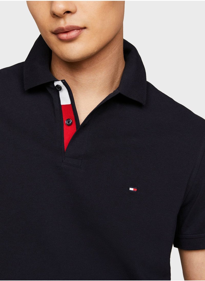 Logo Polo Shirts - pzsku/Z0C2F20D603D36B923867Z/45/_/1719245890/def21359-24b8-43b6-afcd-7ba6be51ad2e