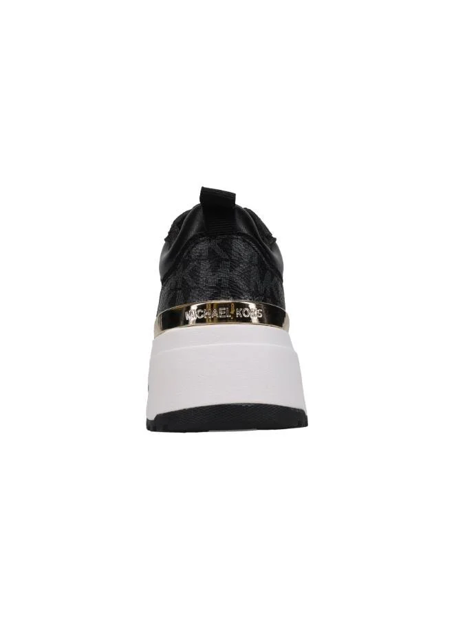 مايكل كورس Youth Cosmo Meyers Sneakers