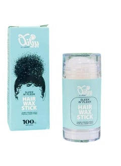 Priyanka Hair Wax Stick To Fix And Style Priyanka's Hair  - Image 1