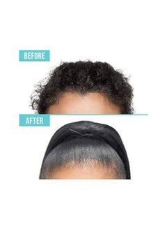 Priyanka Hair Wax Stick To Fix And Style Priyanka's Hair  - Image 2