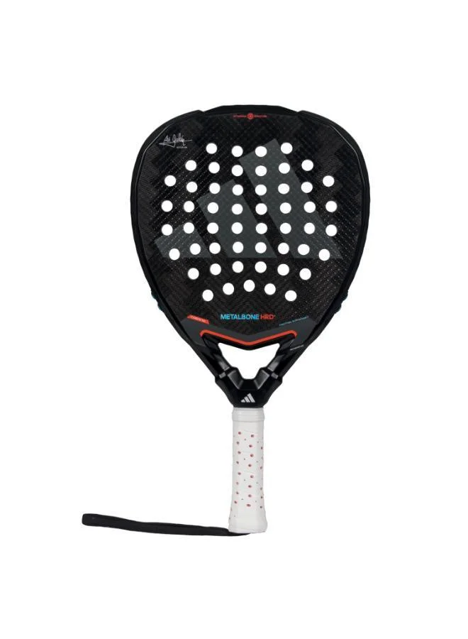 اديداس Metalbone HRD+ 3.4 Padel Racket