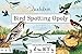 MasterPieces Opoly Board Games  Audubon Opoly  Officially Licensed Board Games for Adults Kids  Family - Image 4
