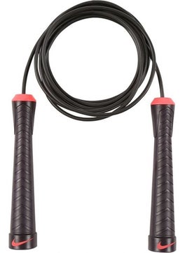 N.Er.37.038.Ns Fundamental Speed Rope Jump Rope