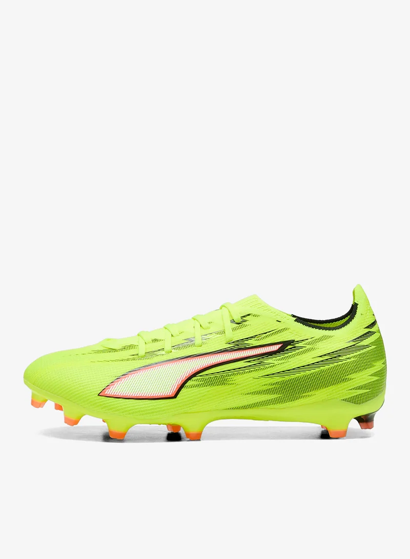 PUMA Ultra 6 Match Fg/Ag