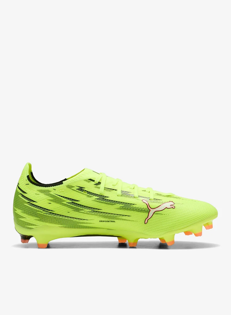 PUMA Ultra 6 Match Fg/Ag