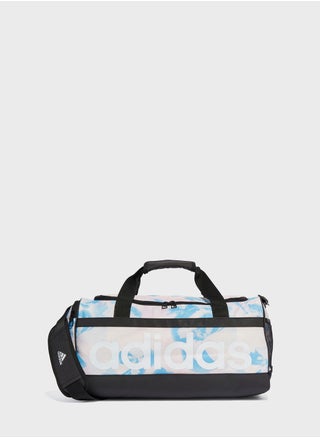 Linear Graphics Duffle - pzsku/Z0C2FD1092C1ECDA367DFZ/45/_/1710707022/1a67cda0-b1f4-4b85-ad18-ab586c1e338c