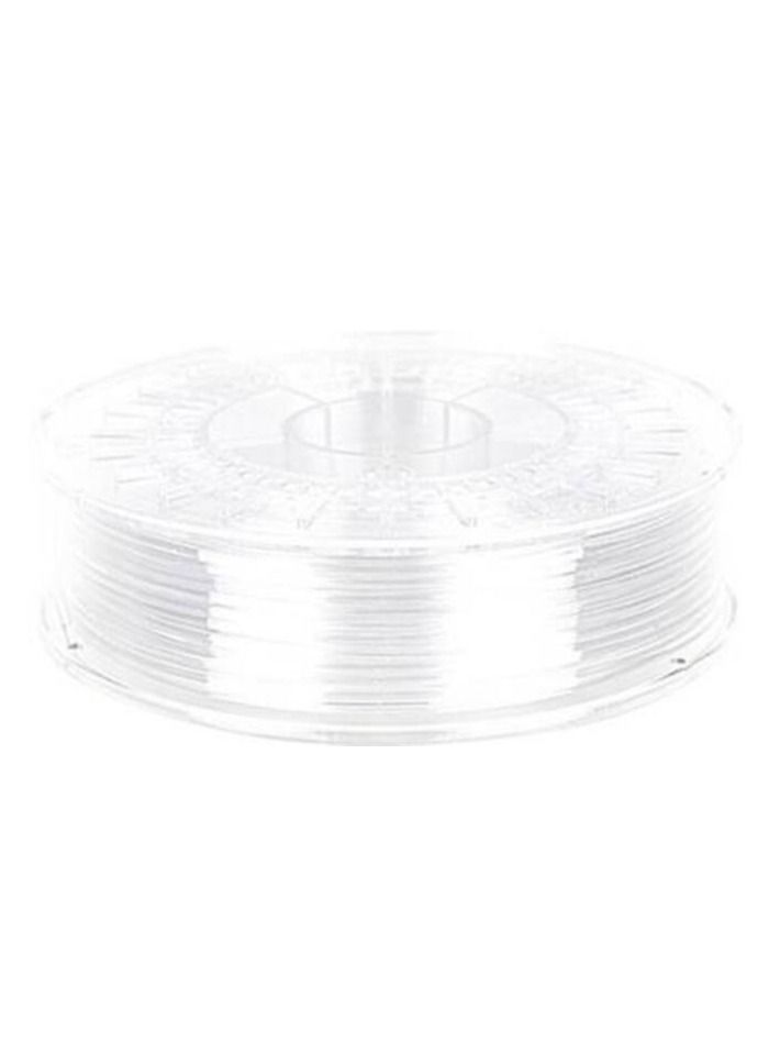 ColorFabb XT Filament  Clear 1.75mm / 750