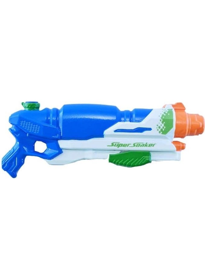 World's Smallest Super Soaker - Image 3