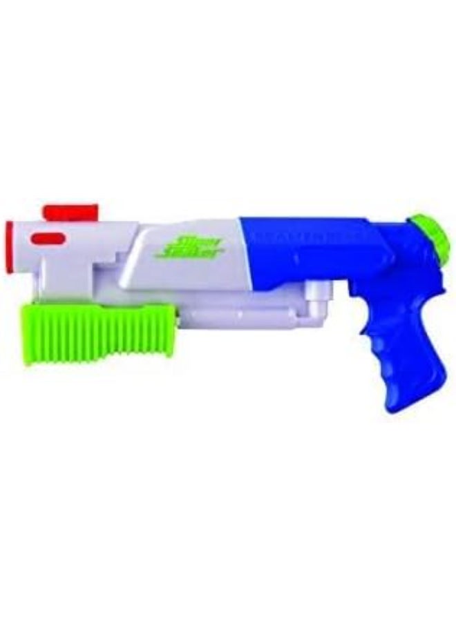 World's Smallest Super Soaker - Image 2