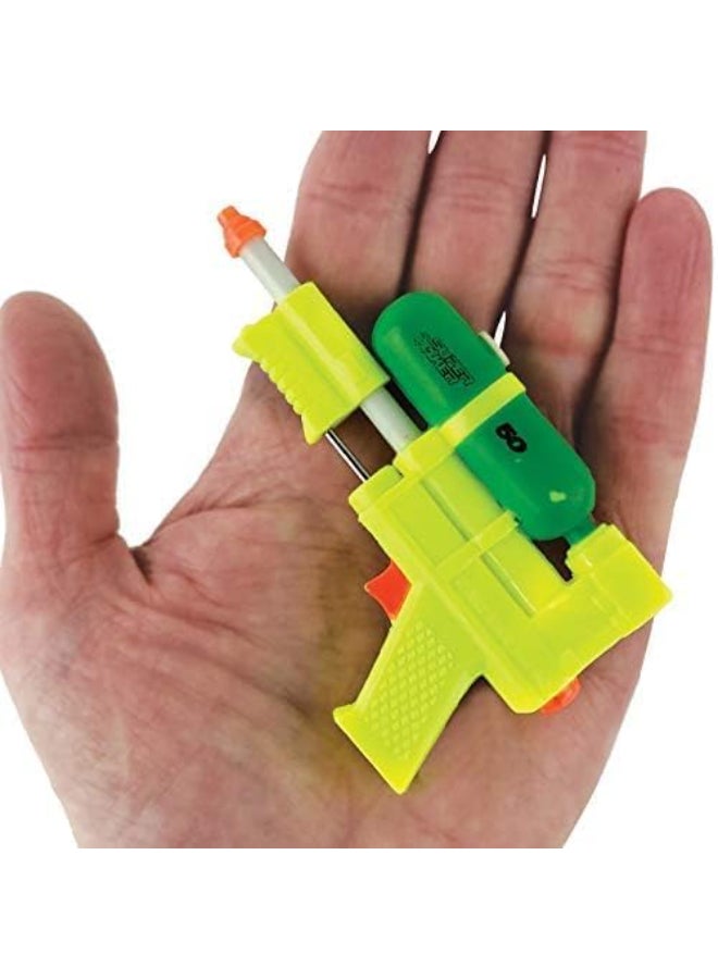 World's Smallest Super Soaker - Image 5